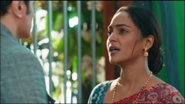 Apnapan - 31st August 2022